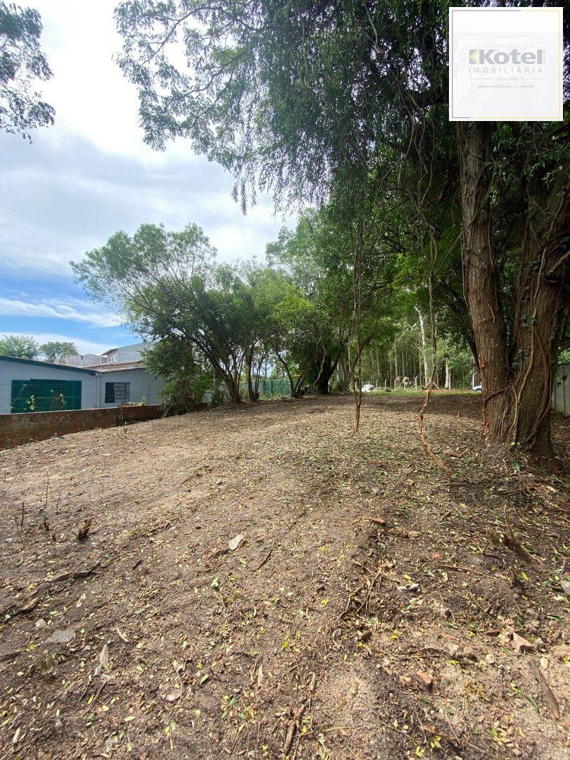 Terreno à venda – 2.490m² – Bairro Espírito Santo, Porto Alegre