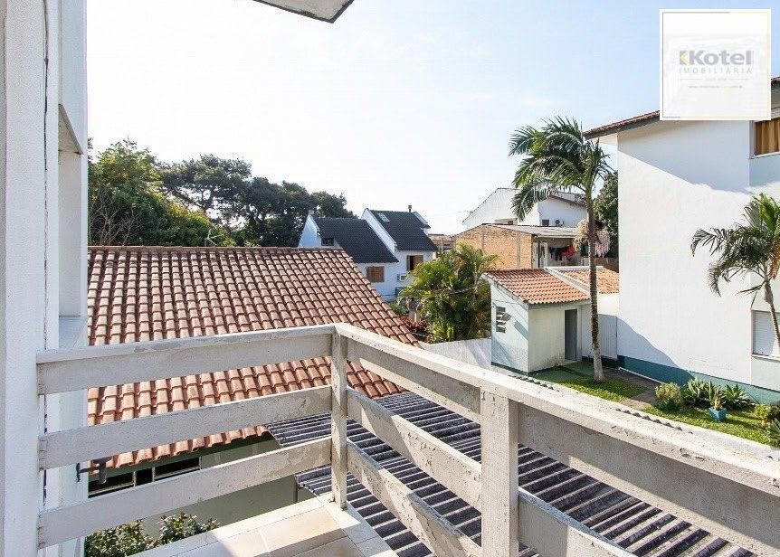 Apartamento 1 quartos à venda, 50m², Vila Conceição - Porto Alegre