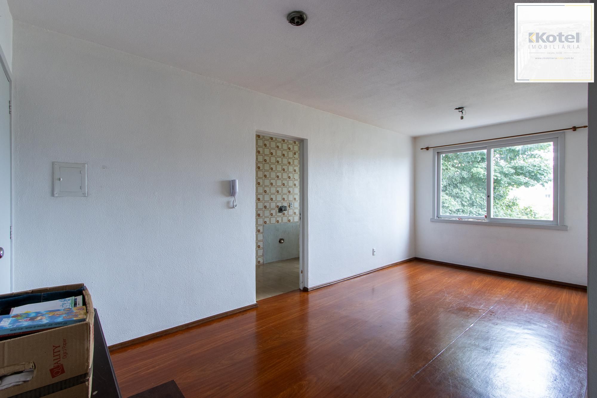**Apartamento à Venda na Tristeza, Porto Alegre, RS** — foto 3
