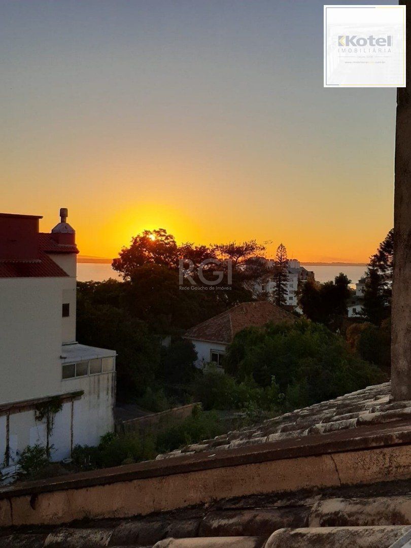 Casa Condominio para Venda - 245.02m², 3 dormitórios, sendo 1 suites, 3 vagas - Vila Conceição