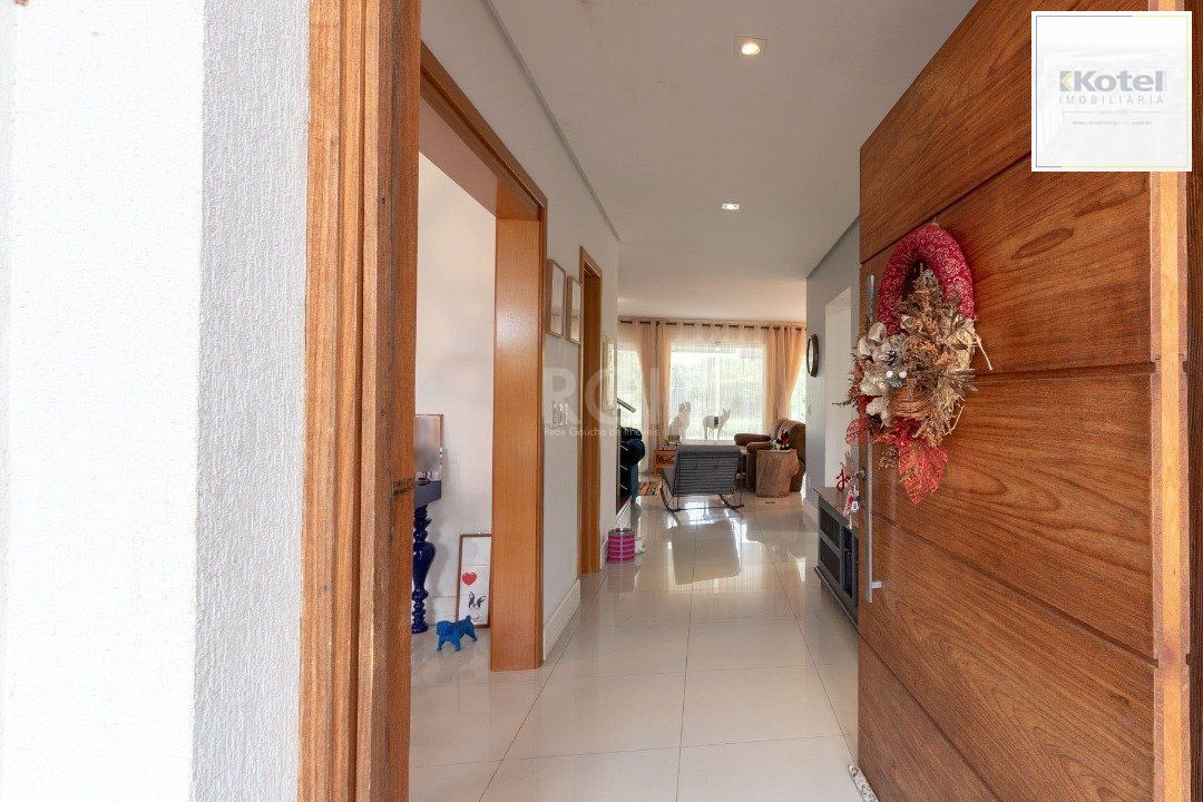 Casa 3 quartos à venda, 333m², Terraville - Porto Alegre — foto 3