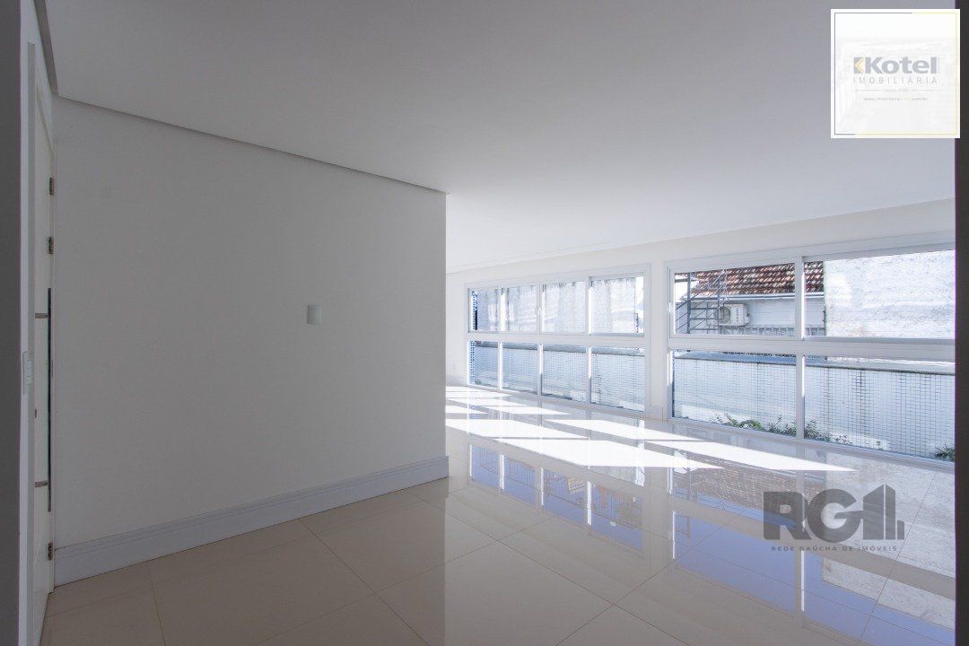 Cobertura para Locação/Aluguel - 172m², 3 dormitórios, sendo 3 suites, 4 vagas - Vila Assunção
