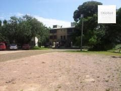 Casa para Venda - 600m², 6 dormitórios, sendo 6 suites, 9 vagas - Vila Assunção