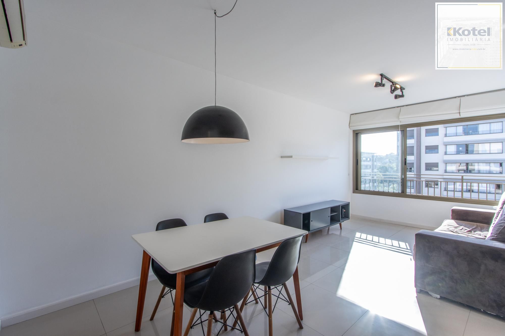 Apartamento, 3 quartos, à venda, 89 m², Cavalhada - Porto Alegre — foto 5