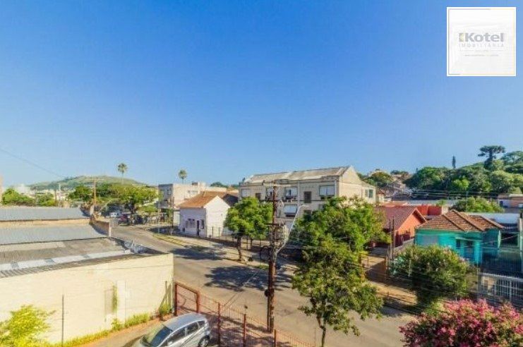 Apartamento 3 quartos à venda, 98m², Medianeira - Porto Alegre — foto 4