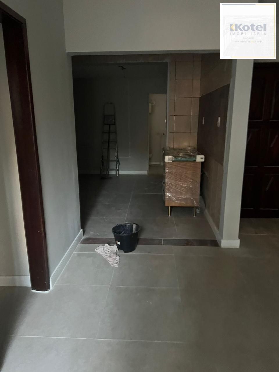 Apartamento 2 quartos à venda, 60m², Jardim Botânico - Porto Alegre — foto 2