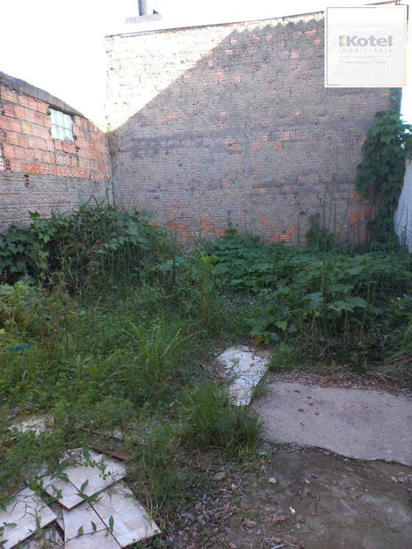 Terreno à venda, Hípica - Porto Alegre — foto 4