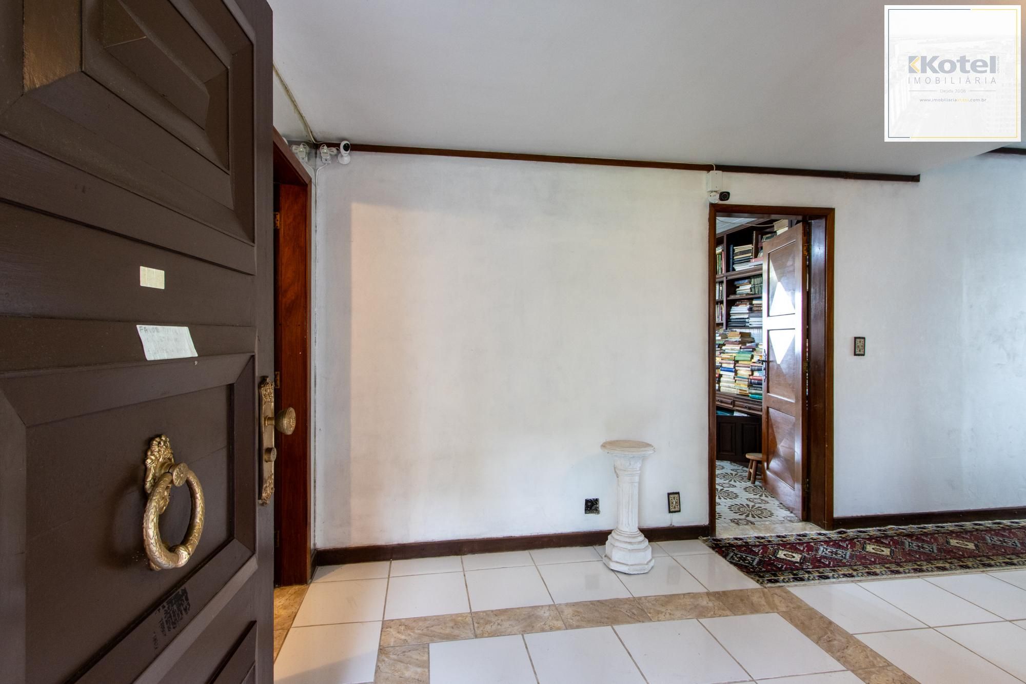 Otima casa, bairro Assunçao!!!!!!!!!! — foto 5