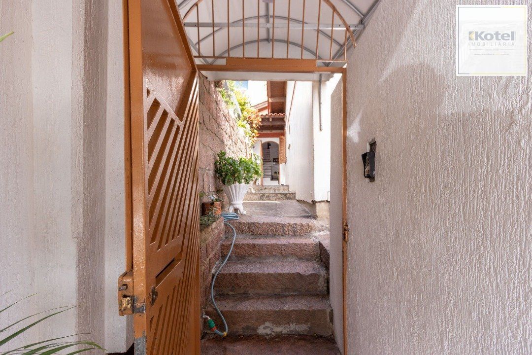 Casa para Venda - 373.1m², 2 dormitórios, Vila Conceição — foto 2