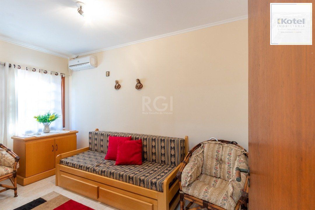 Escritorio-dormitorio