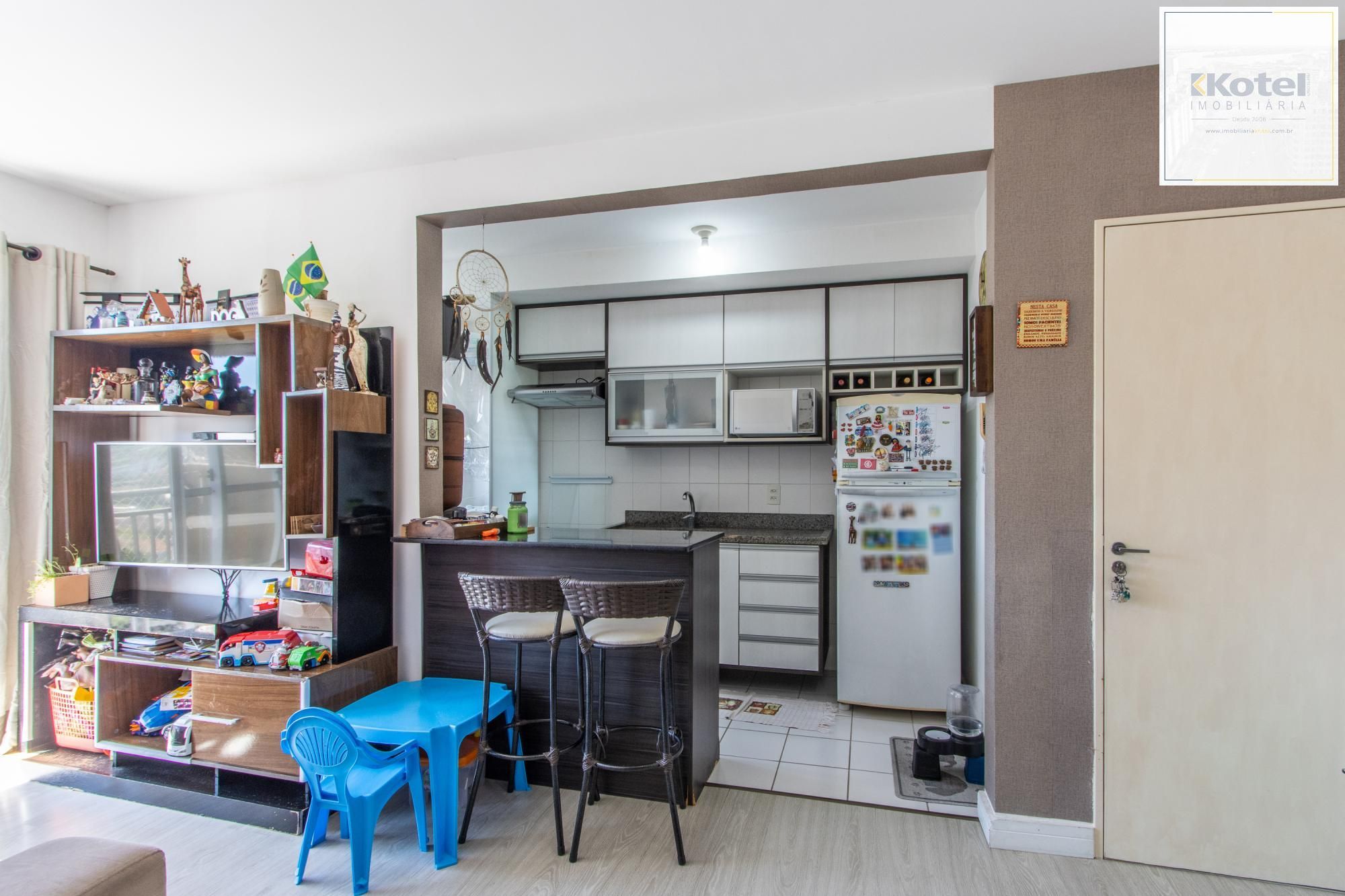 Apartamento, 3 quartos, à venda, 67 m², Tristeza - Porto Alegre — foto 3