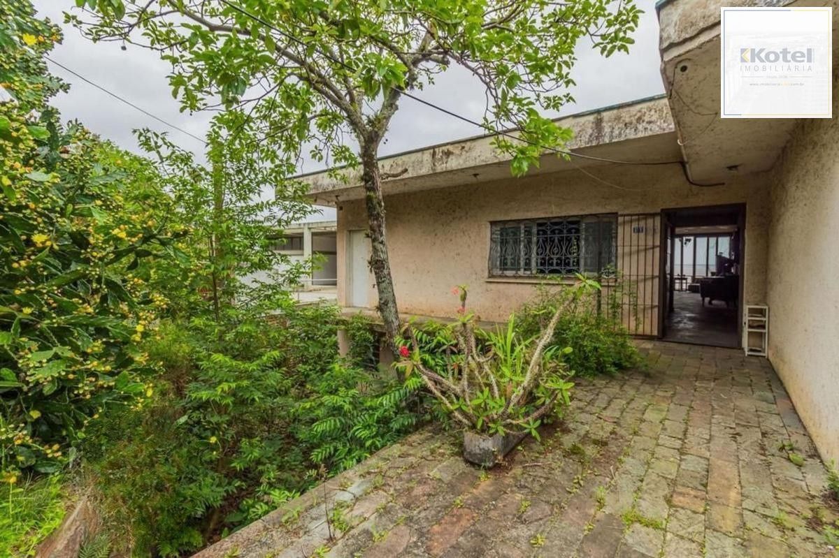 Casa com 5 dormitórios e 3 vagas no bairro Assunção — foto 4