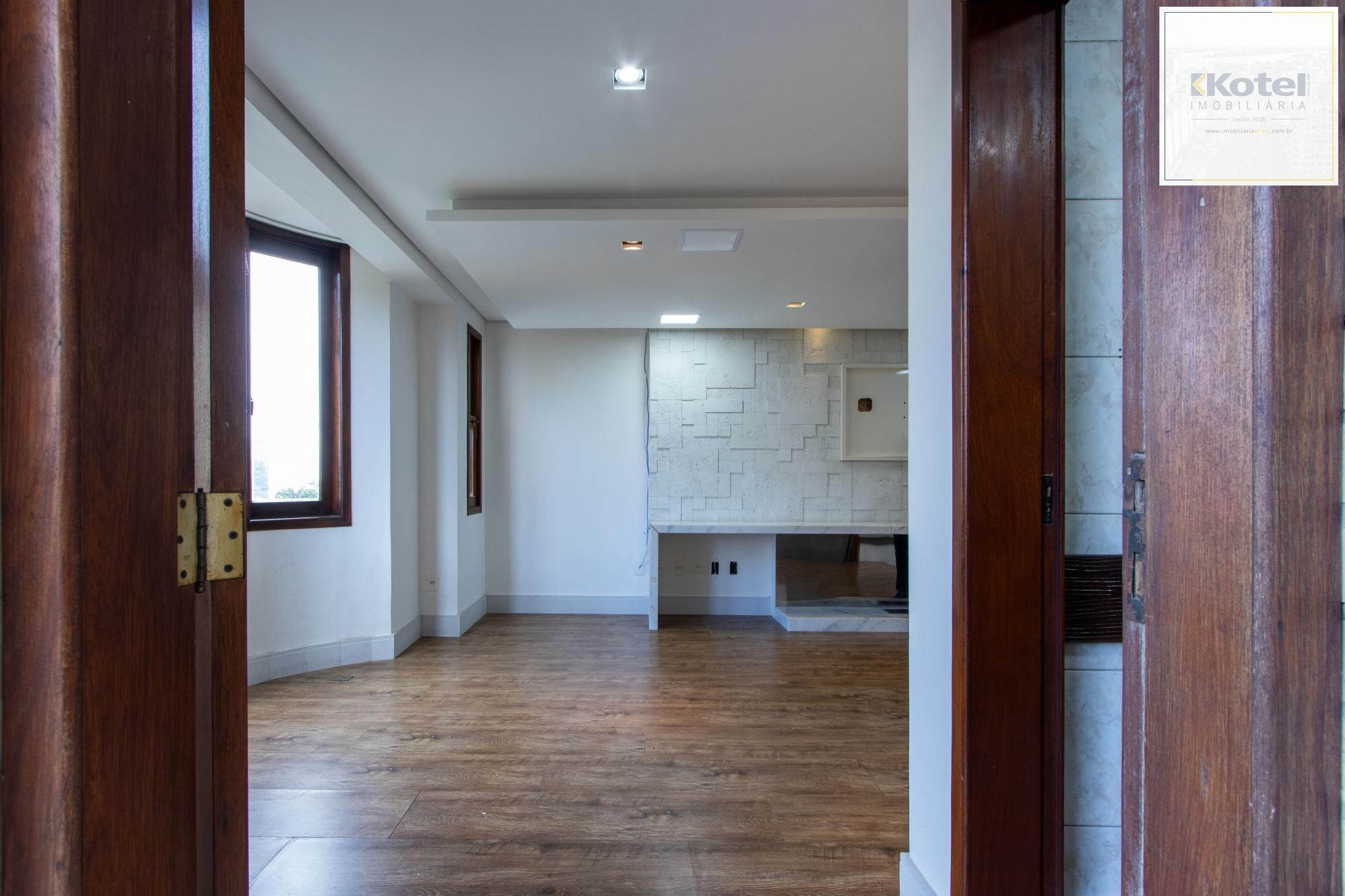 Casa de Condomínio 3 quartos à venda, 183m², Cristal - Porto Alegre — foto 3