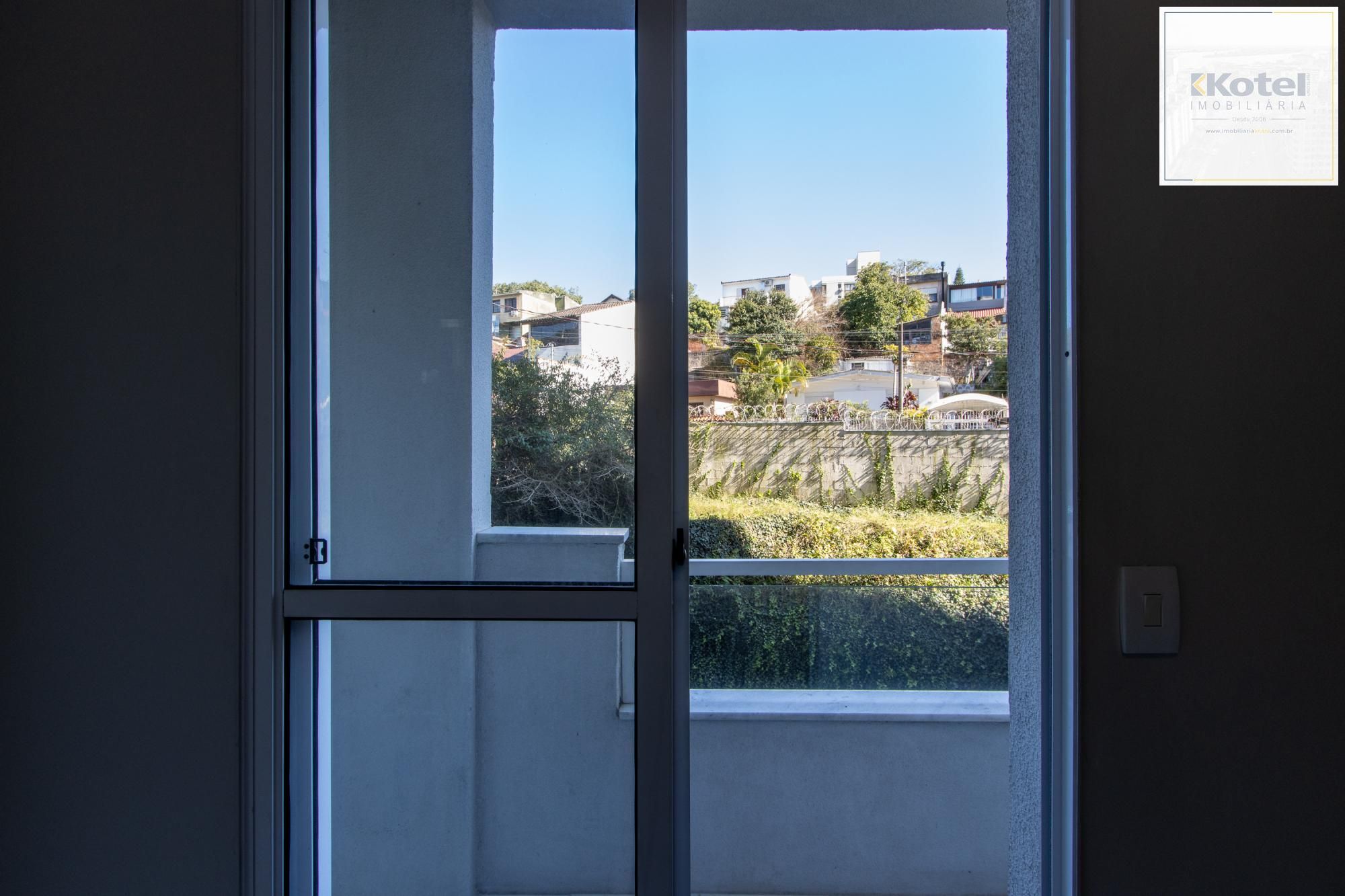 Apartamento de 2 dormitórios,  para venda no bairro Teresópolis. — foto 3