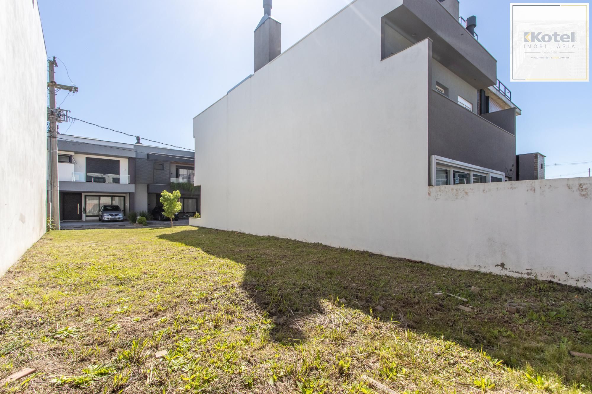 Terreno, à venda, Ipanema - Porto Alegre — foto 5