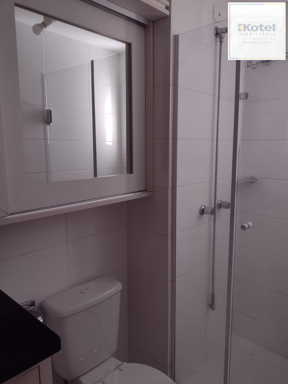 Apartamento 3 quartos à venda, 71m², Cavalhada - Porto Alegre — foto 5