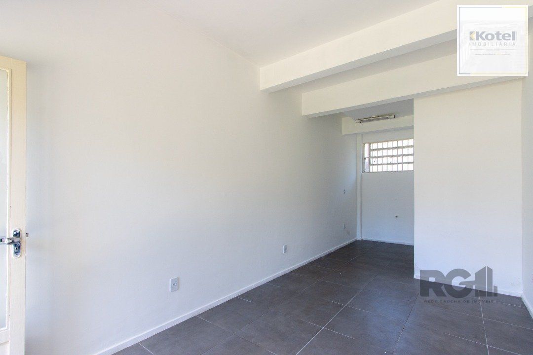 Loja para Venda - 25.46m², 0 dormitórios, Tristeza — foto 4