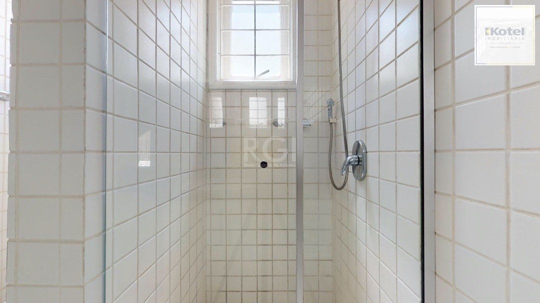 Casa para Venda - 130m², 3 dormitórios, sendo 1 suites, Cidade Baixa — foto 3