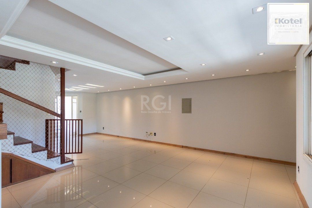 Casa para Venda - 205.81m², 3 dormitórios, sendo 1 suites, 2 vagas - Ipanema — foto 4