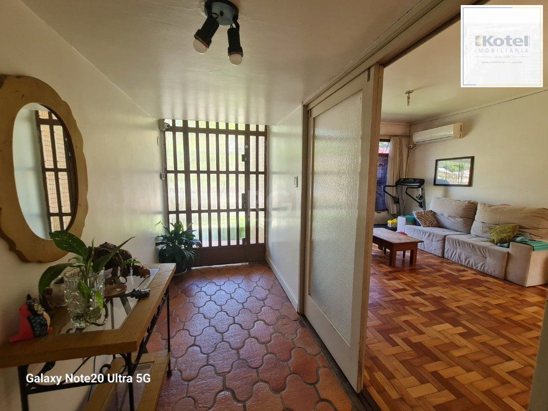 Casa 3 quartos à venda, 258m², Ipanema - Porto Alegre — foto 5