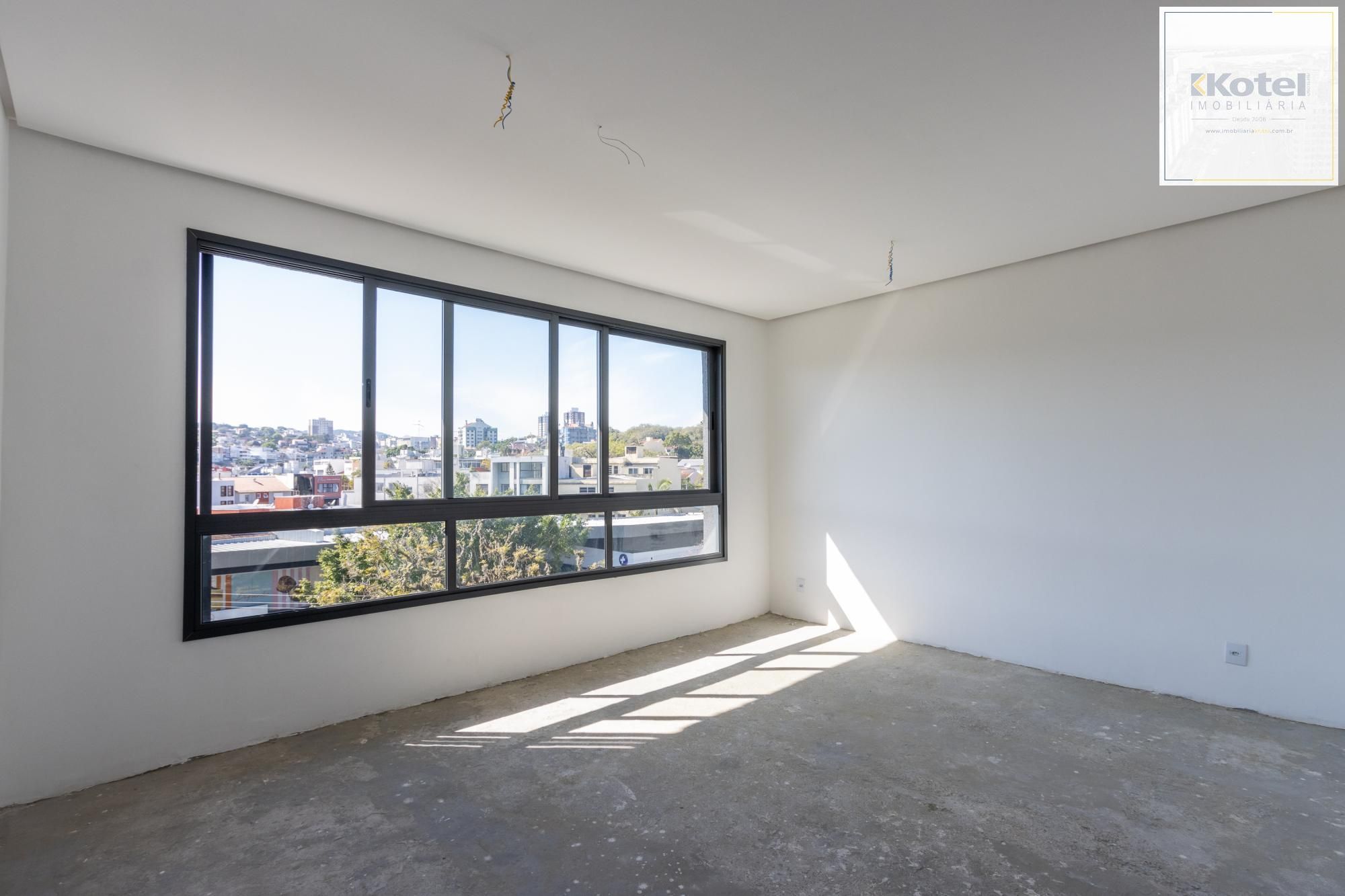 Apartamento, 2 quartos, à venda, 74 m², Chácara das Pedras - Porto Alegre — foto 3