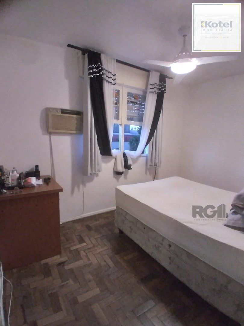 Apartamento 2 quartos à venda, 48m², Camaquã - Porto Alegre — foto 2