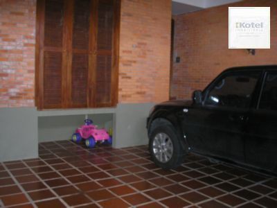 Casa para Venda - 422.67m², 3 dormitórios, sendo 1 suites, Ipanema — foto 2
