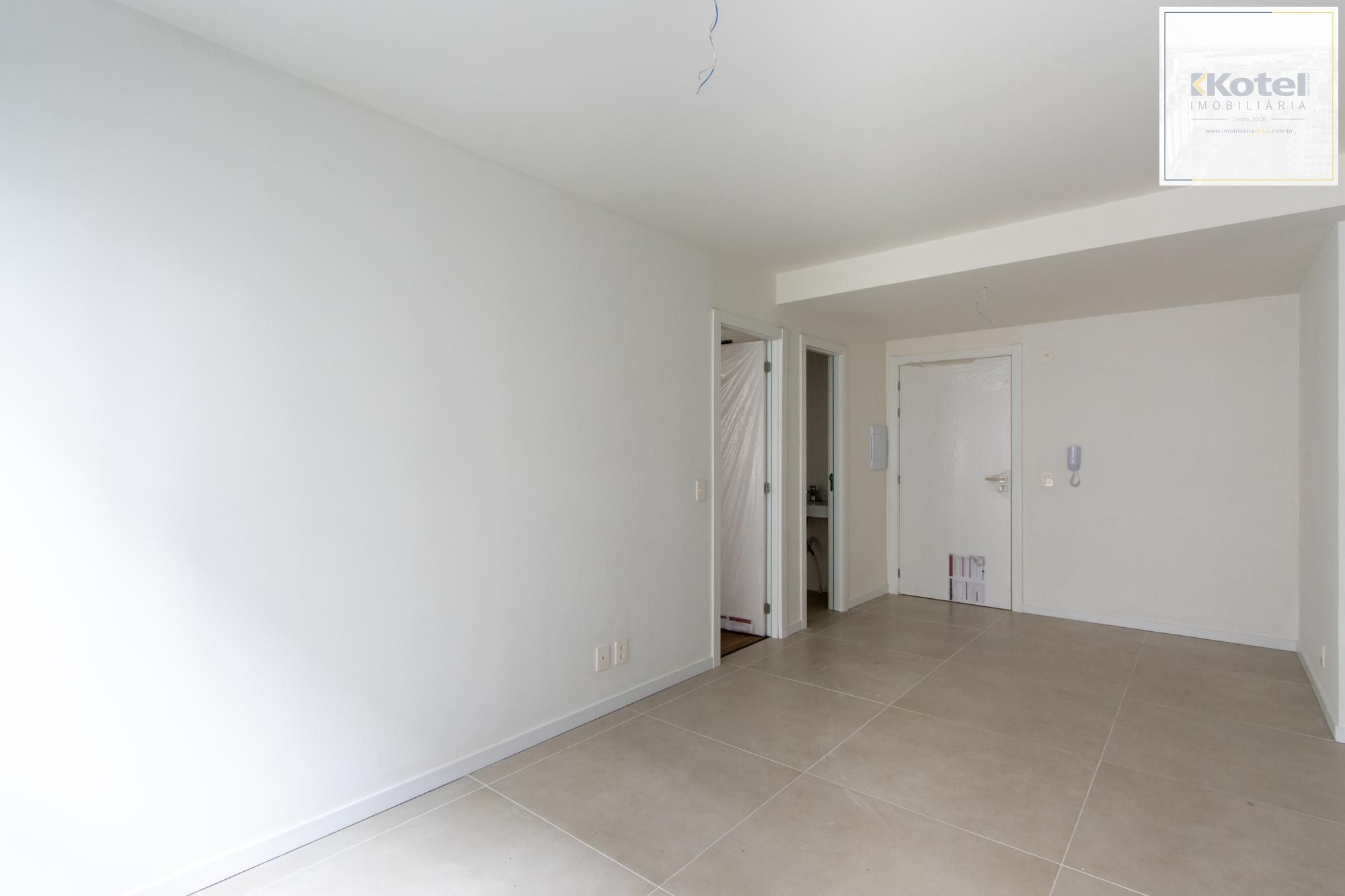 Imperdível - Venha morar no melhor Home Resort de Porto Alegre. — foto 4