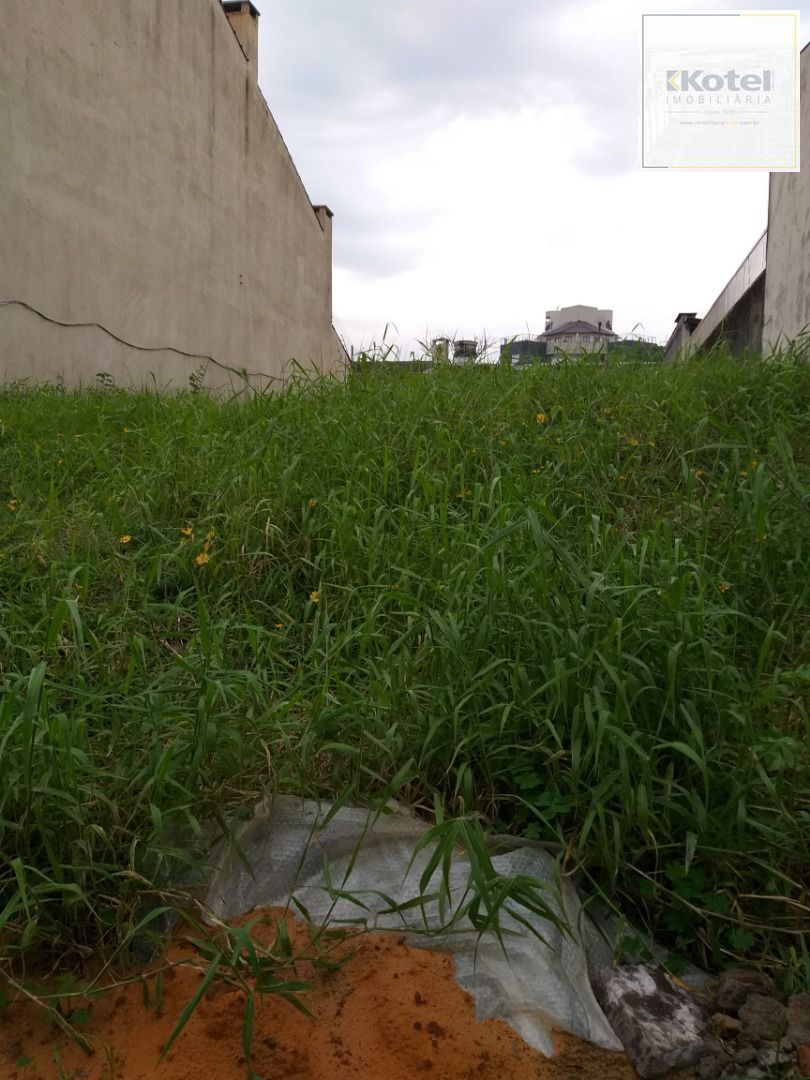 Terreno para Venda - 0m², 0 dormitórios, Cristal — foto 3