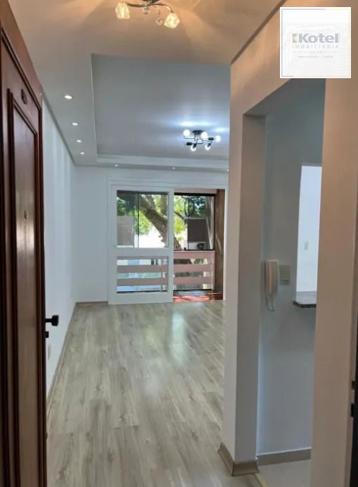 Apartamento 2 quartos, com vaga escriturada - Bairro Santo Antonio — foto 2