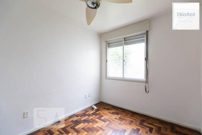 Lindo apartamento no bairro Santo Antônio — foto 4
