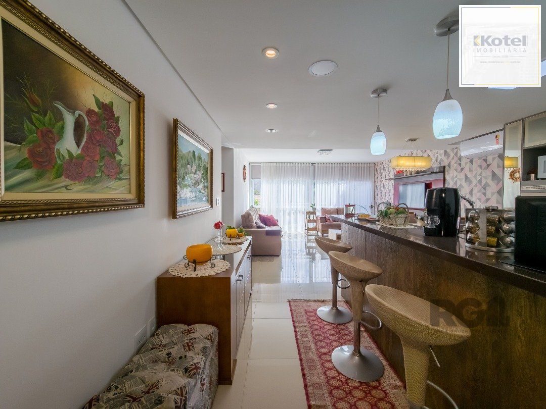 Apartamento 3 quartos à venda, 150m², Camaquã - Porto Alegre — foto 3