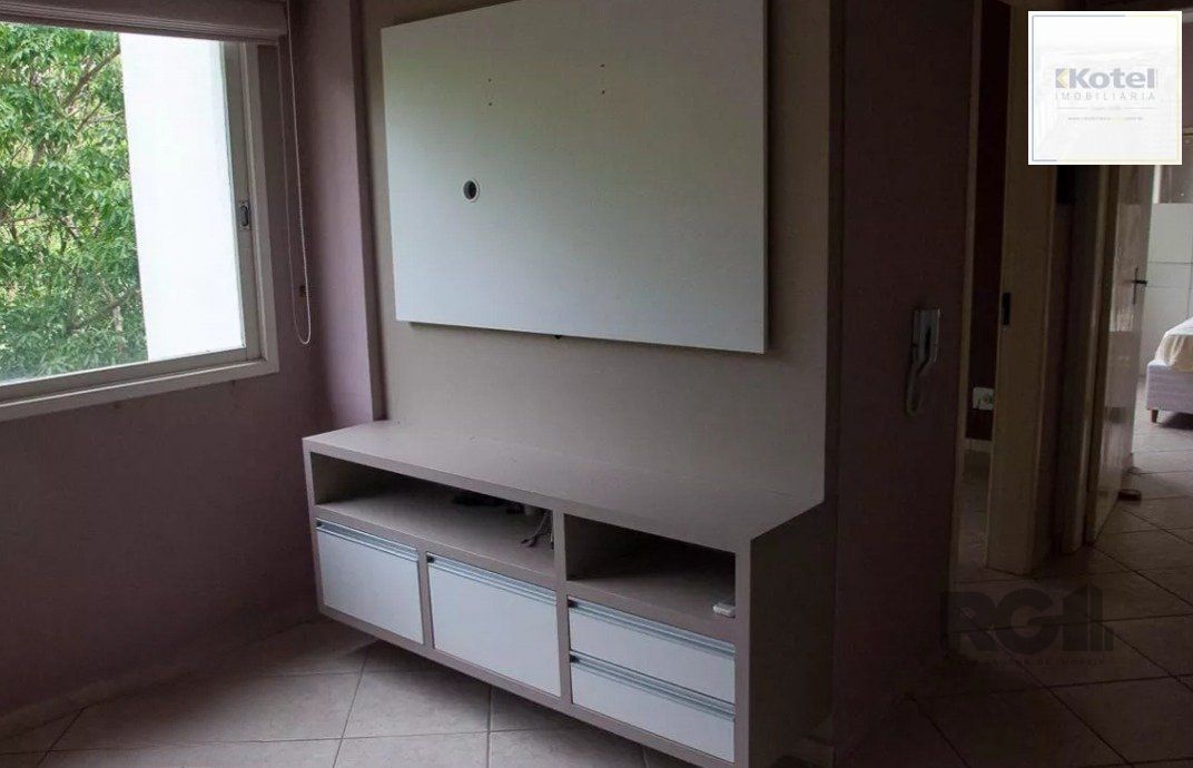 Apartamento para venda, 61m², 2 dormitórios, Cavalhada — foto 5