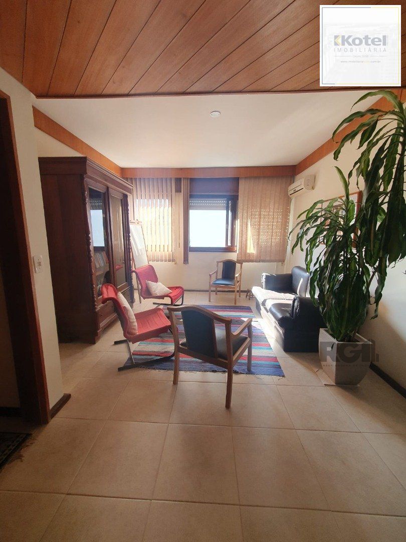 Sala Comercial à venda, 52m², Petrópolis - Porto Alegre — foto 2