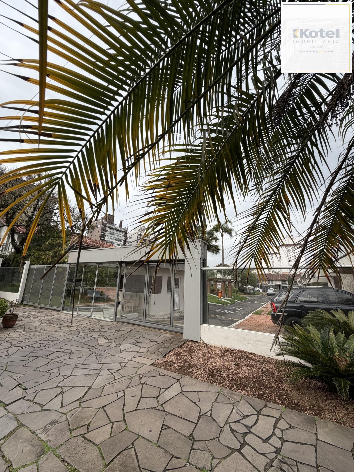 Casa de condomínio na Tristeza — foto 2