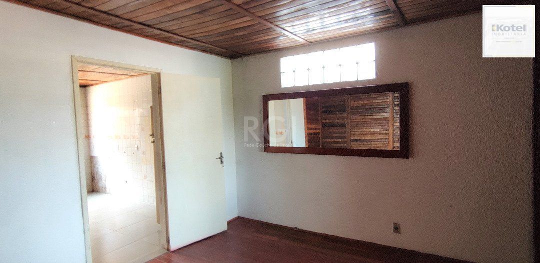 Terreno | 345,00m2 | Bairro Jardim Botânico