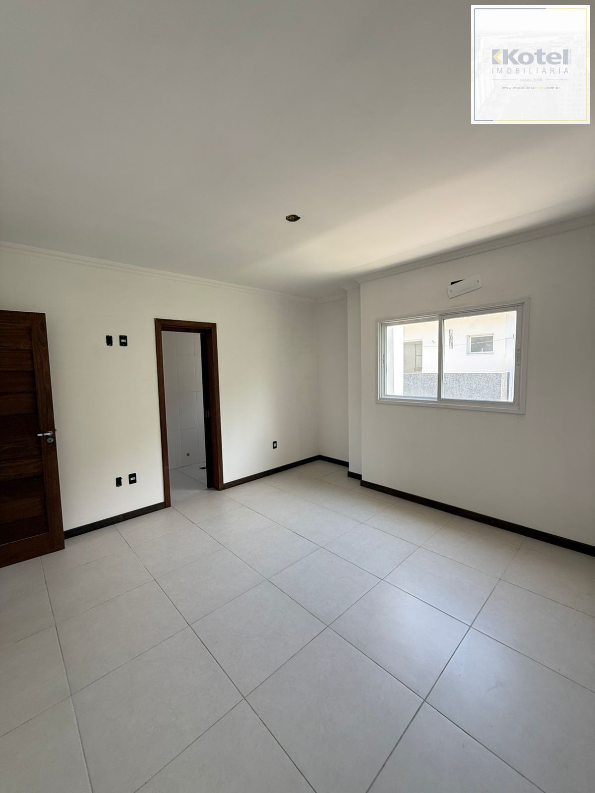 Casa a venda no zona sul de Porto Alegre! — foto 3