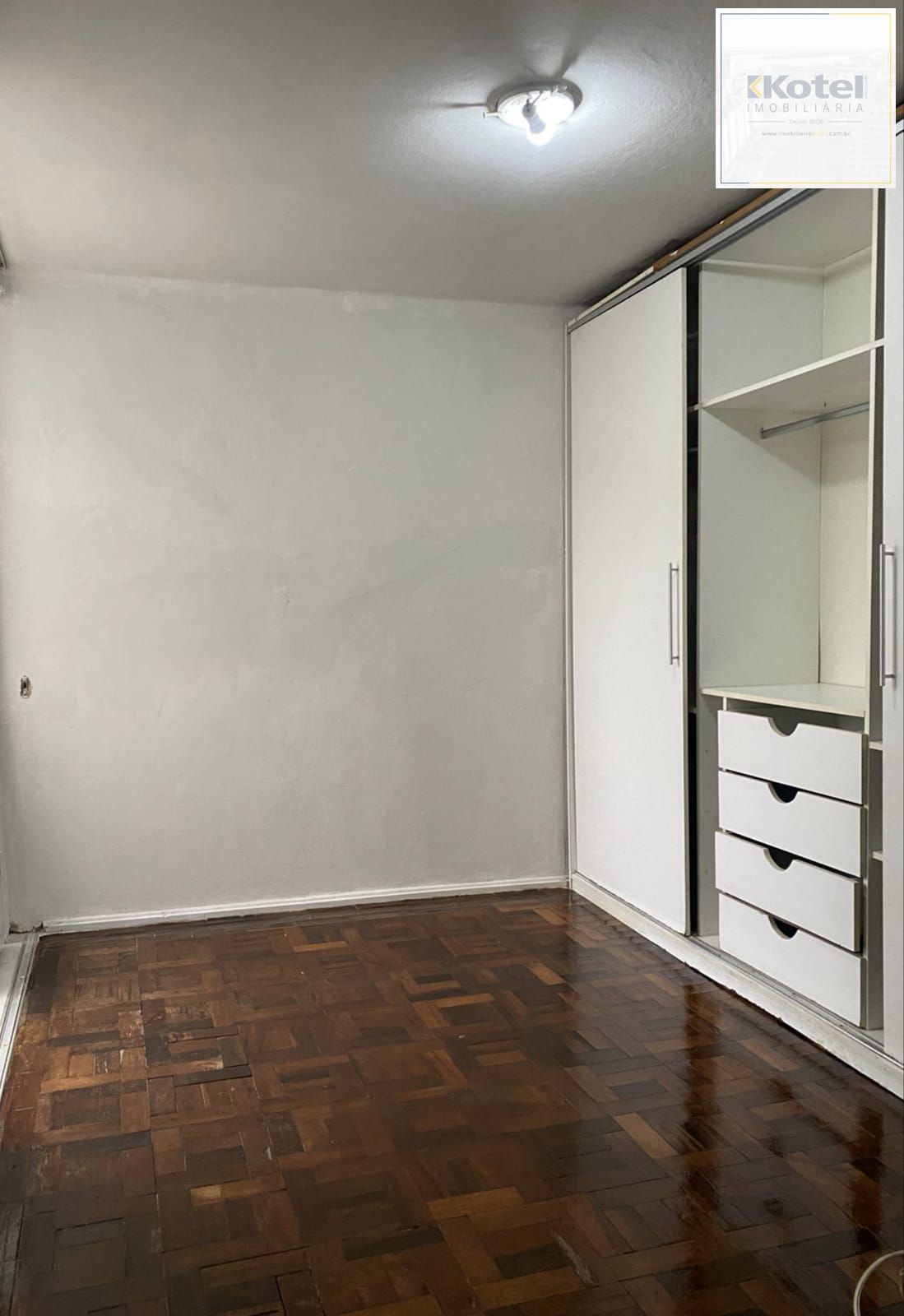 Apartamento 2 quartos à venda, 50m², Centro Histórico - Porto Alegre