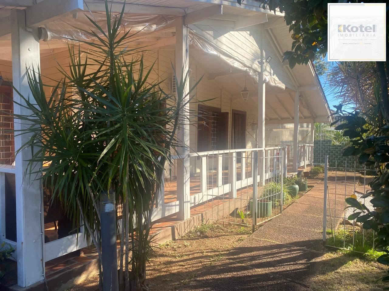Casa 4 quartos à venda, 282m², Ipanema - Porto Alegre — foto 4