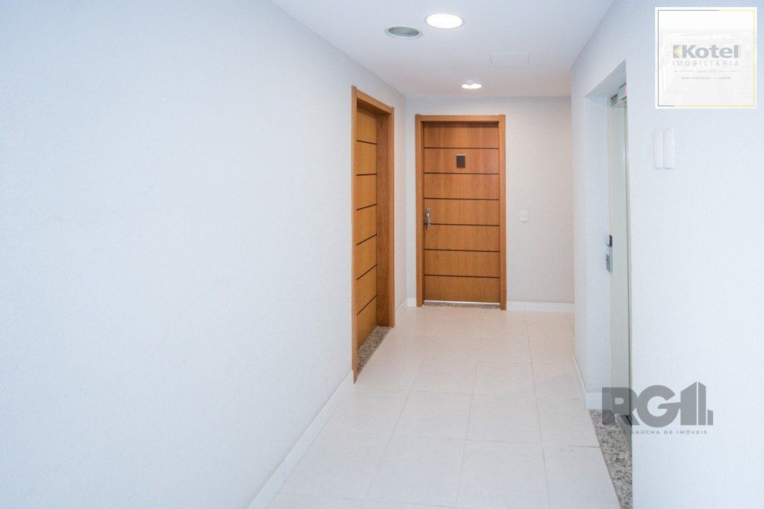 Apartamento 6 quartos à venda, 260m², Cavalhada - Porto Alegre — foto 5