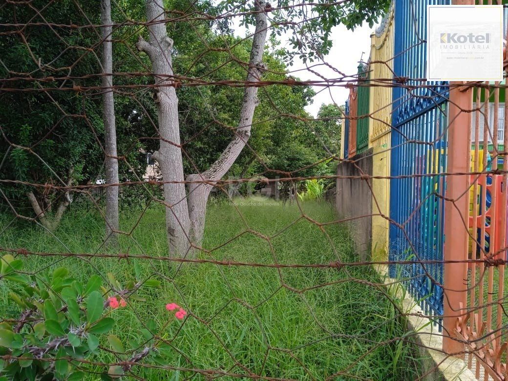 Terreno para Venda - 0m², 0 dormitórios, Tristeza — foto 2