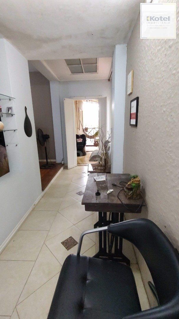 Casa 2 quartos à venda, 90m², Santa Tereza - Porto Alegre — foto 2