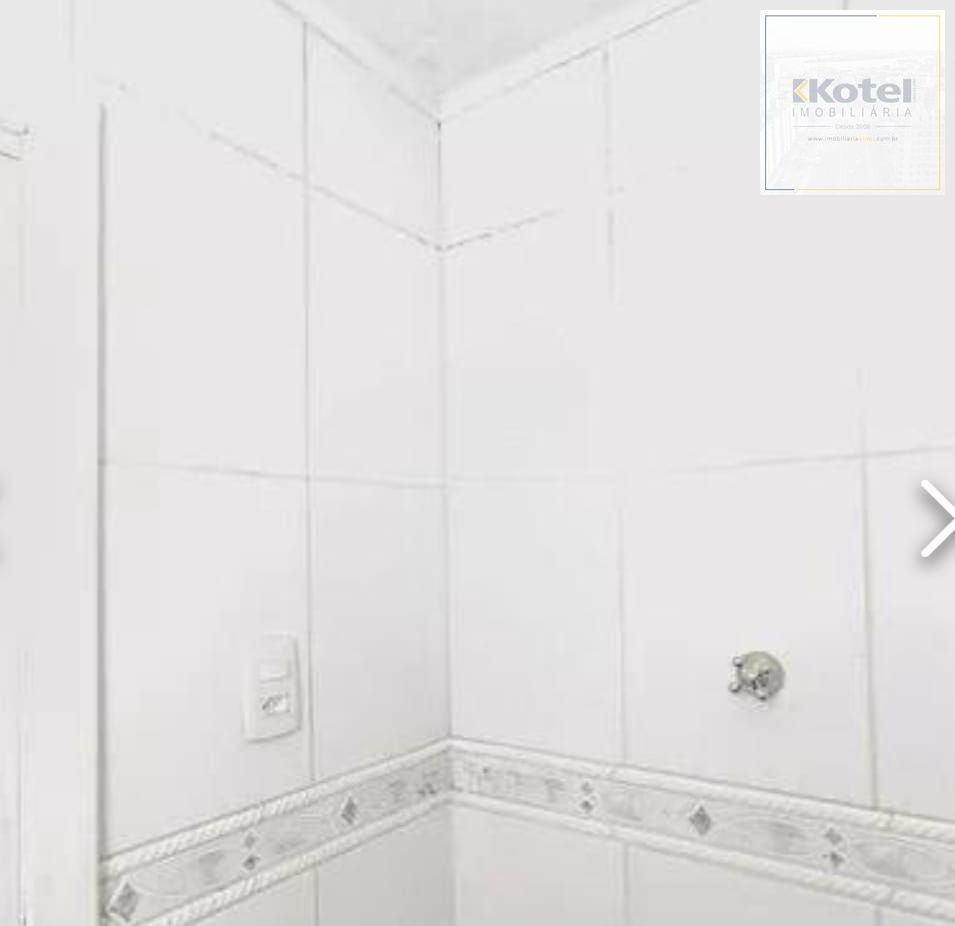 Apartamento 2 Quartos com Vaga no Cristal — foto 3