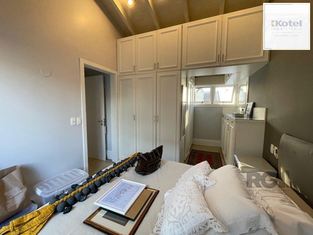Apartamento 1 quartos à venda, 65m², Floresta - Porto Alegre — foto 3