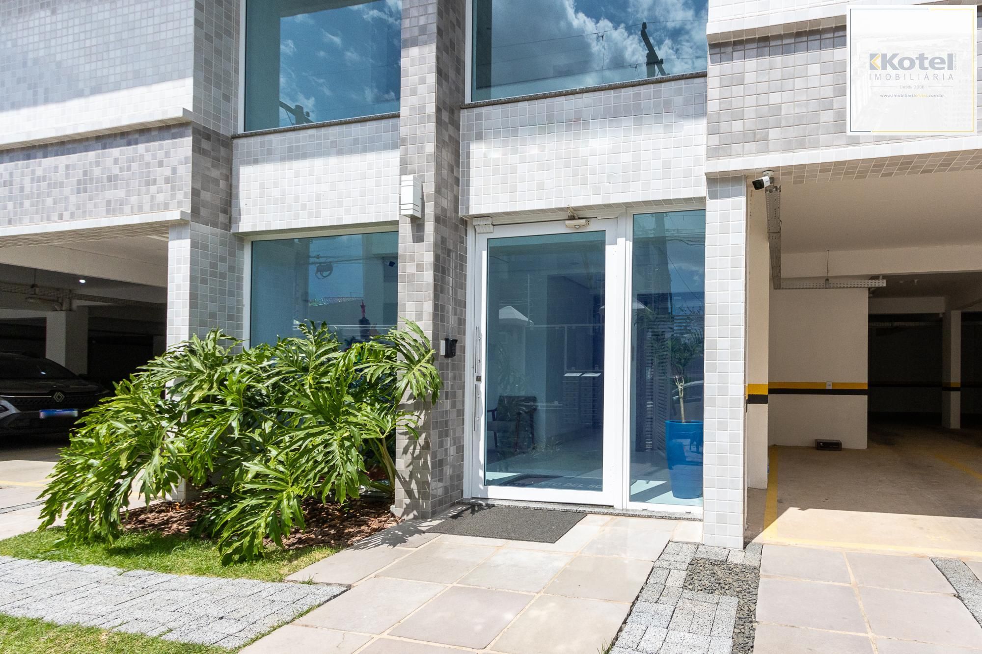 Apartamento de 3 dormitórios, 3 suítes, e 4 vagas, no bairro Jardim Lindoia — foto 4