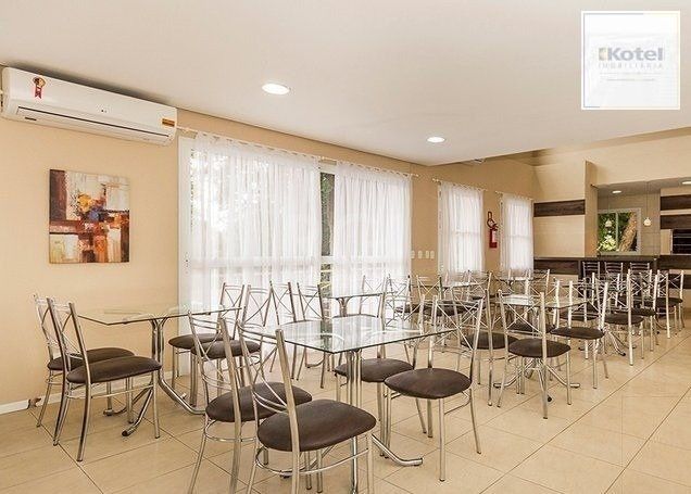Casa Condominio para Venda - 220.25m², 3 dormitórios, sendo 3 suites, 2 vagas - Pedra Redonda