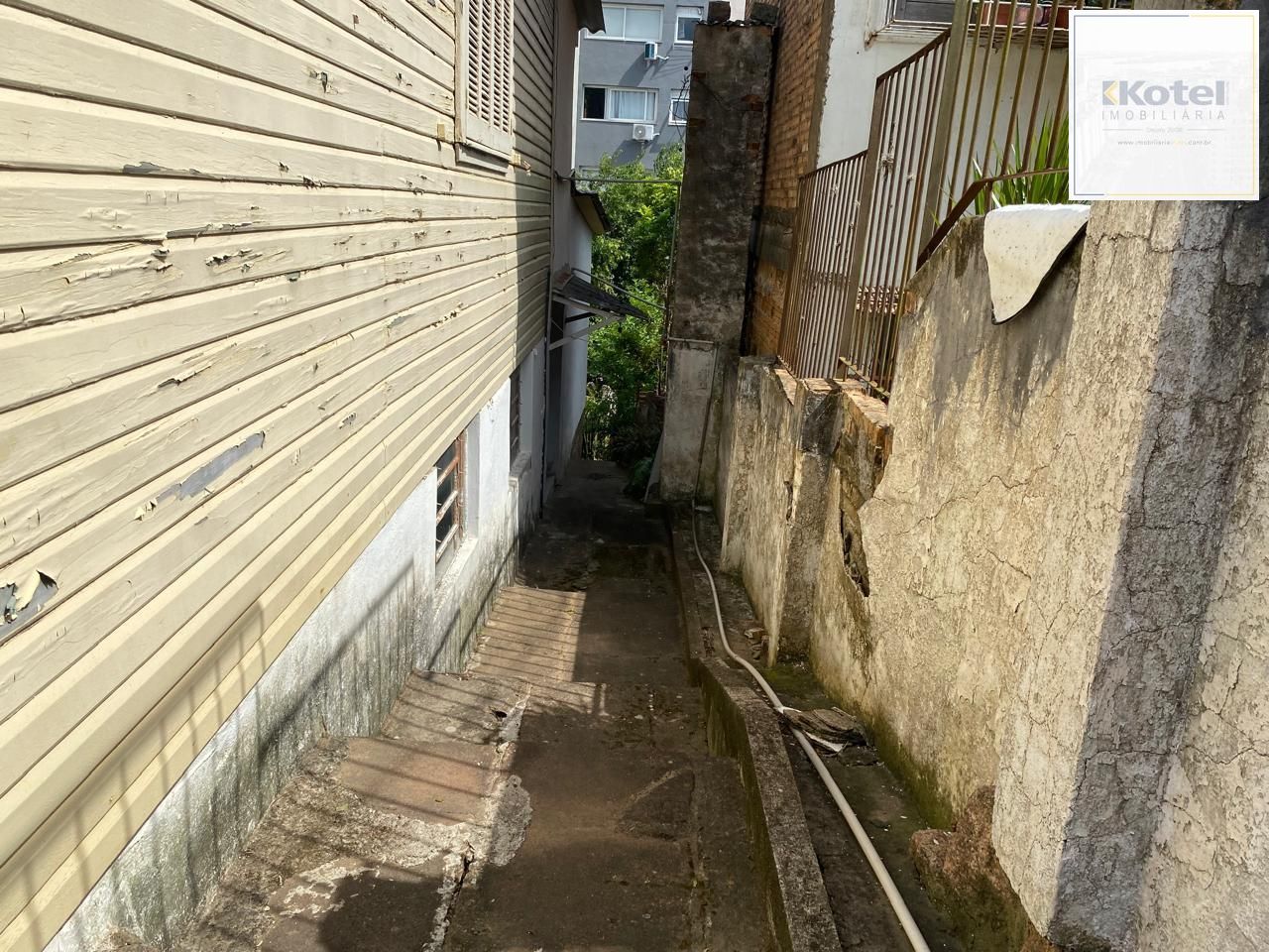 LATERAL DIREITA