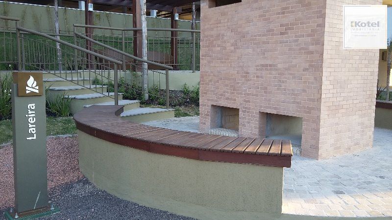 Apartamento para Venda - 106m², 3 dormitórios, sendo 1 suites, 2 vagas - Agronomia — foto 2