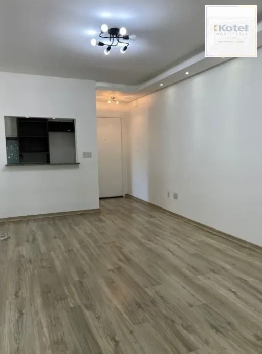 Apartamento 2 quartos, com vaga escriturada - Bairro Santo Antonio — foto 3