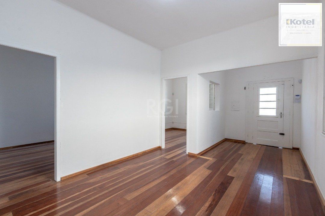 Casa, 3 quartos, à venda, 180 m², Medianeira - Porto Alegre — foto 5